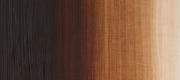 Burnt Umber